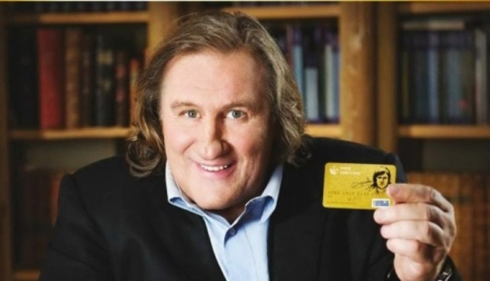 10 estrellas internacionales protagonizada por en ruso es