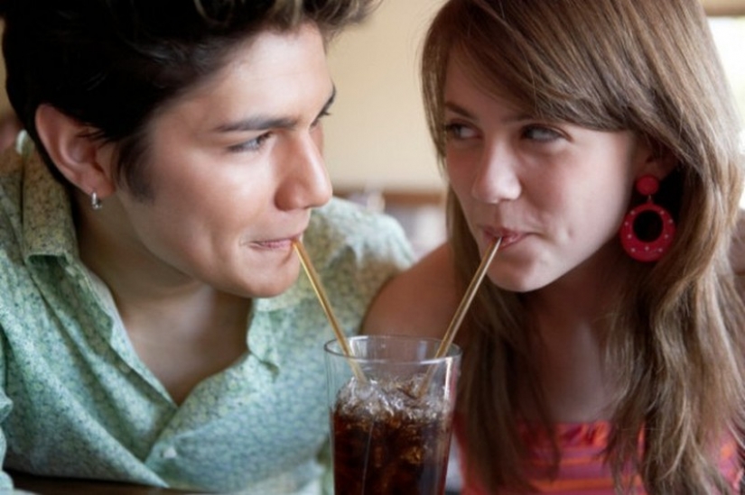 10 everyday things that bring global environmental disaster