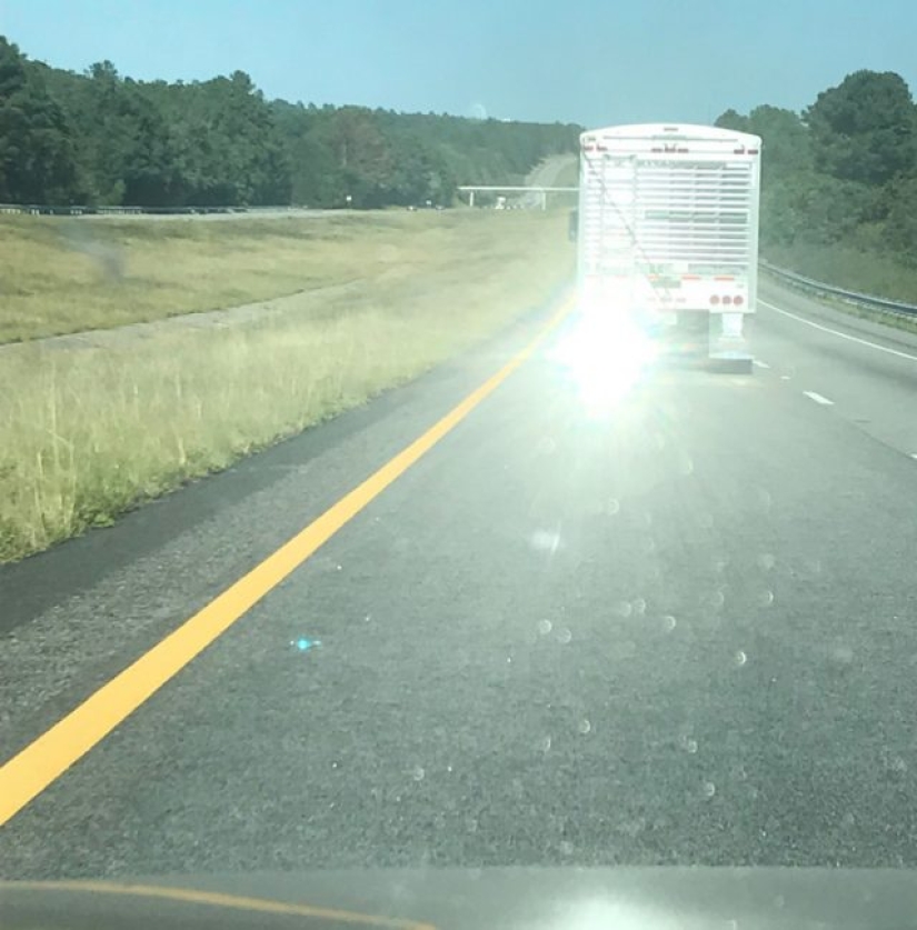 10 examples that prove design mistakes can make us suffer