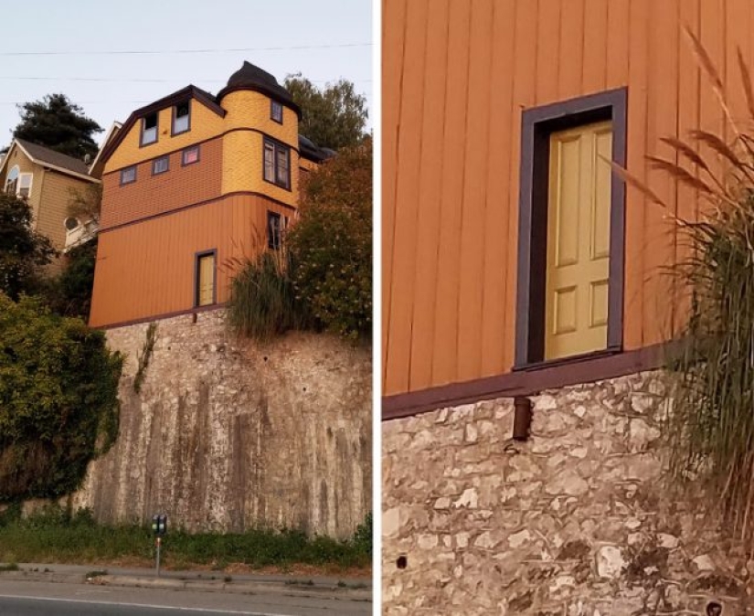 10 examples that prove design mistakes can make us suffer