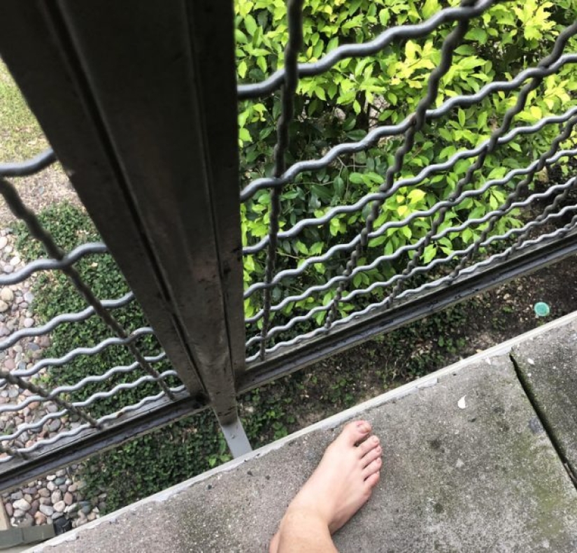 10 examples that prove design mistakes can make us suffer