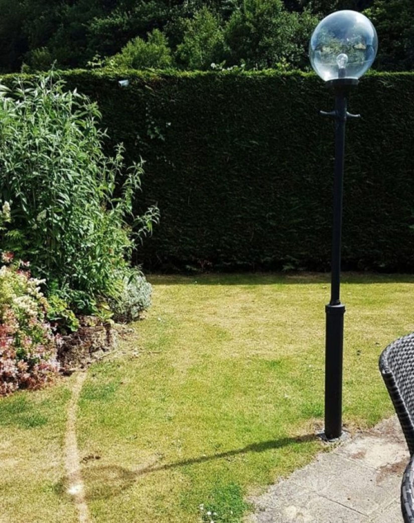 10 examples that prove design mistakes can make us suffer