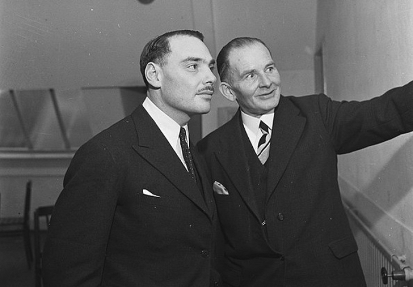 10 familias que controlan este mundo y nuestras vidas 10 familias que controlan este mundo y nuestras vidas