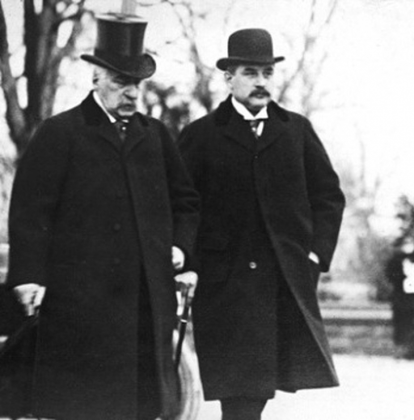 10 families who control this world and our lives 10 families who control this world and our lives