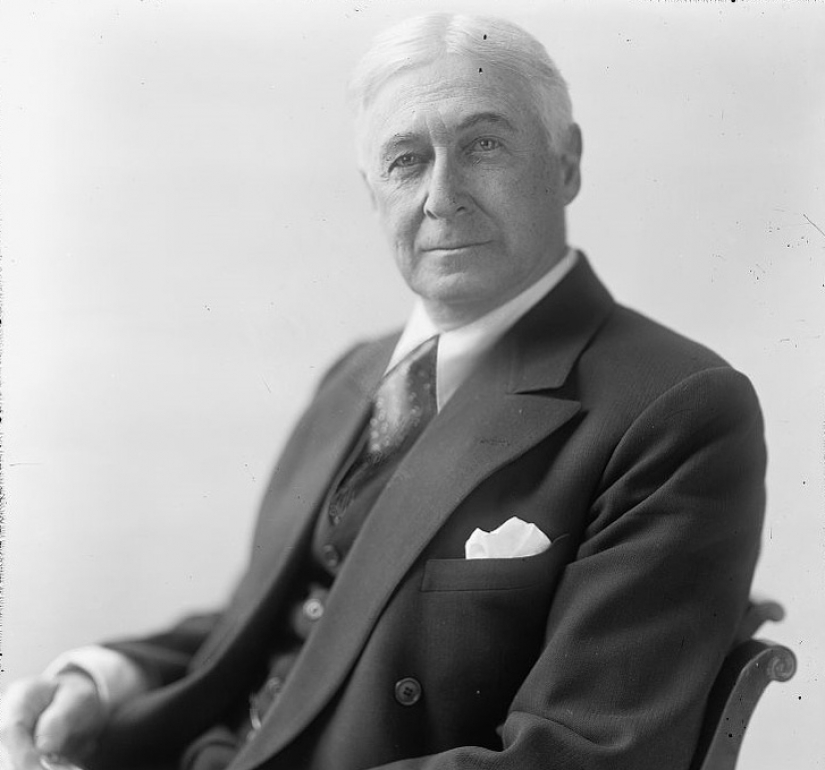 10 families who control this world and our lives 10 families who control this world and our lives