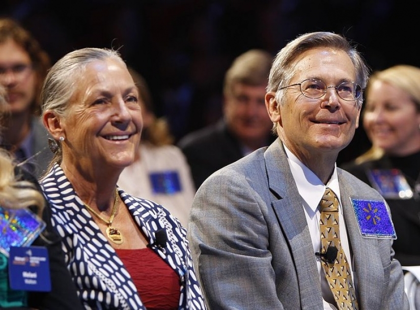 10 families who control this world and our lives 10 families who control this world and our lives