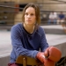 10 famous actors, which is no longer called to act in films 10 famous actors, which is no longer called to act in films