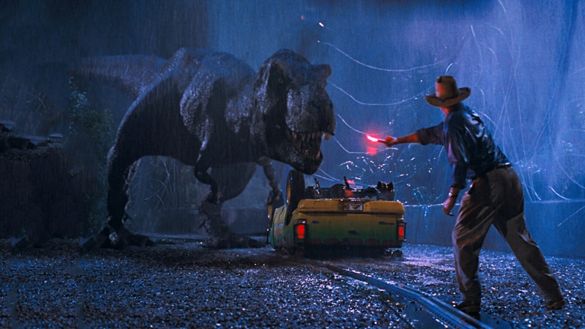 10 films about technical geniuses