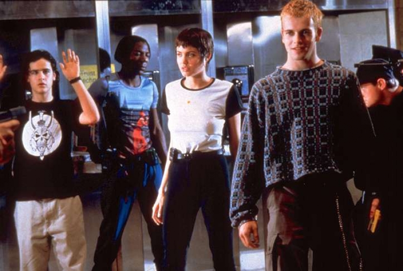 10 films about technical geniuses