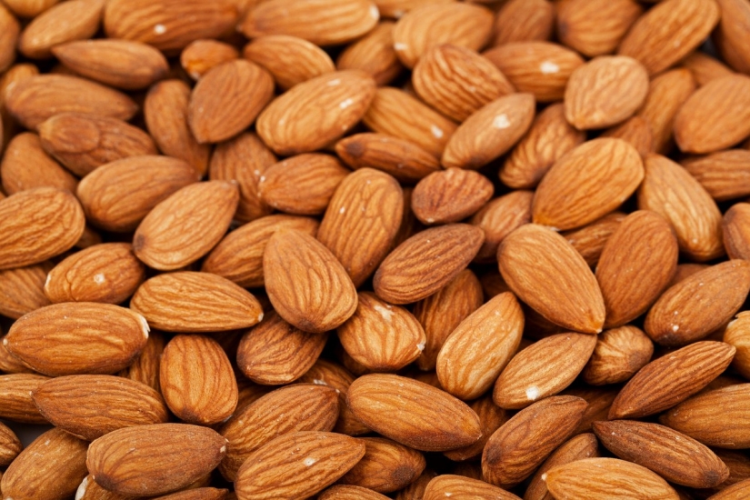 10 foods that will save you from insomnia