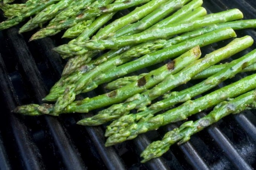 10 foods to cheer you up