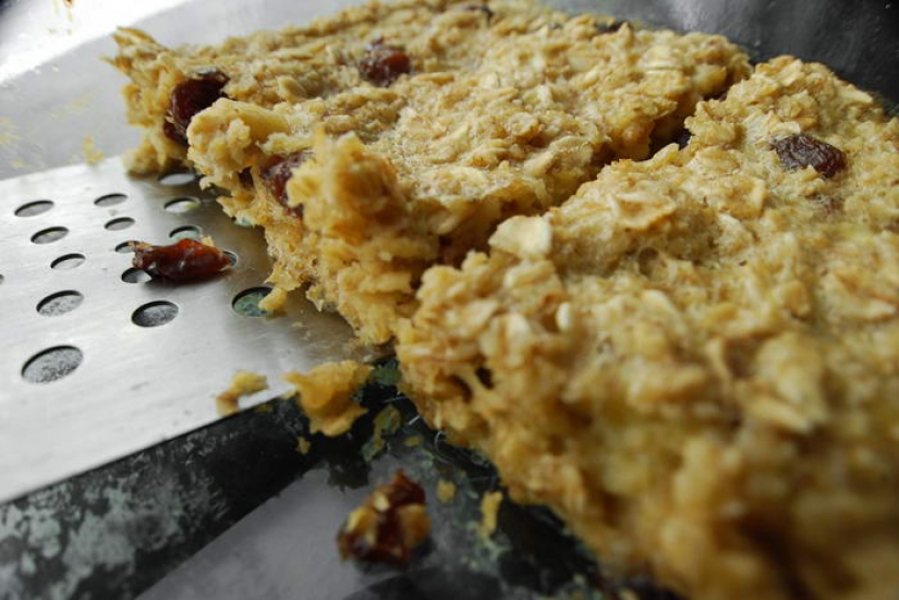 10 foods to cheer you up