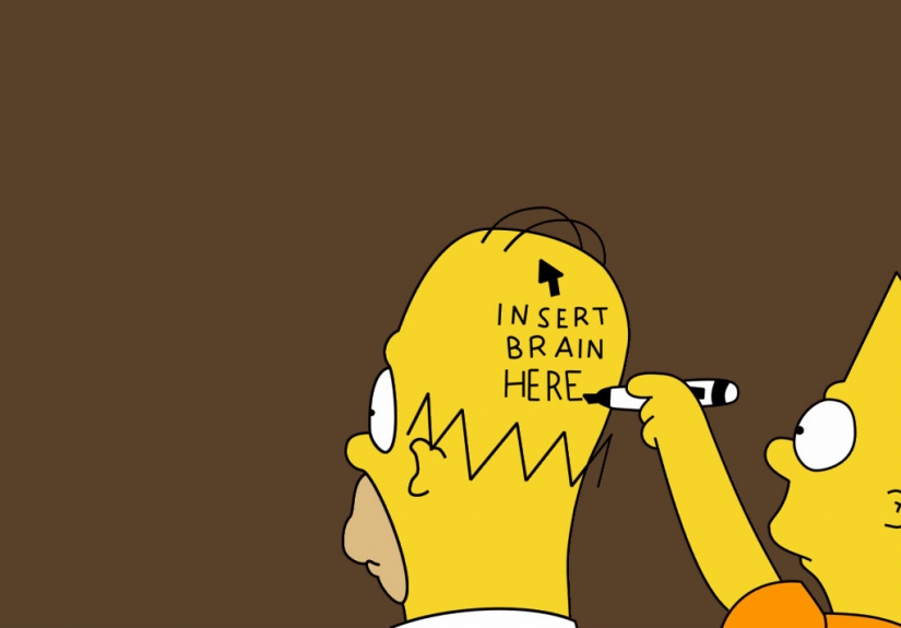 10 funny training courses, the existence of which is hard to believe 10 funny training courses, the existence of which is hard to believe