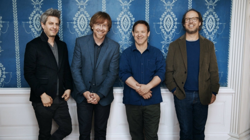 10 funny training courses, the existence of which is hard to believe 10 funny training courses, the existence of which is hard to believe