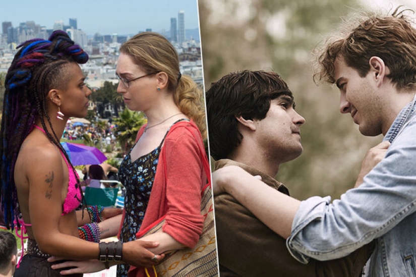 10 gay couples from the movies who made you believe in love 10 gay couples from the movies who made you believe in love