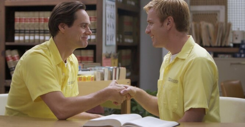 10 gay couples from the movies who made you believe in love 10 gay couples from the movies who made you believe in love
