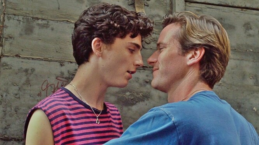 10 gay couples from the movies who made you believe in love 10 gay couples from the movies who made you believe in love