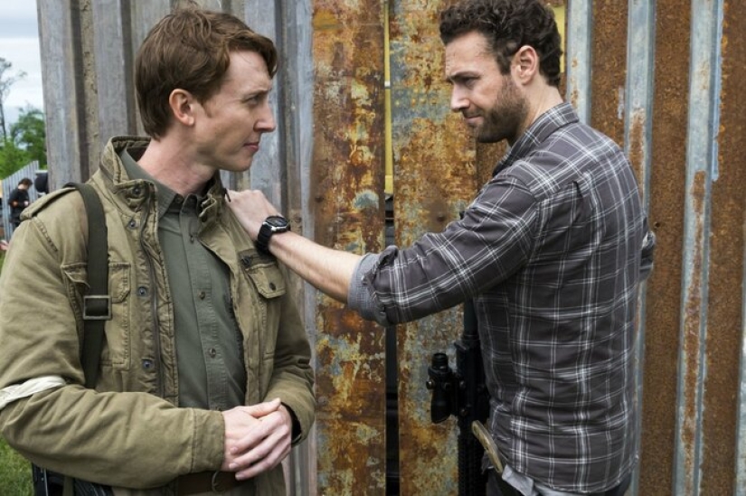 10 gay couples from the movies who made you believe in love 10 gay couples from the movies who made you believe in love