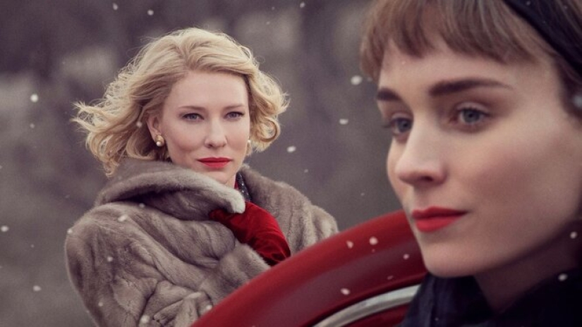 10 gay couples from the movies who made you believe in love 10 gay couples from the movies who made you believe in love