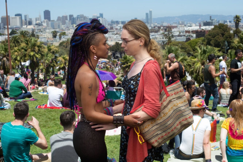 10 gay couples from the movies who made you believe in love 10 gay couples from the movies who made you believe in love