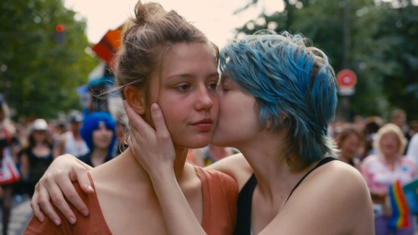 10 gay couples from the movies who made you believe in love 10 gay couples from the movies who made you believe in love