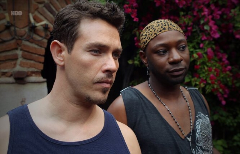 10 gay couples from the movies who made you believe in love 10 gay couples from the movies who made you believe in love