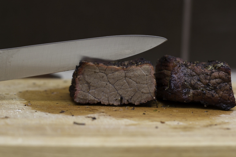 10 healthy foods that can hurt you if you don't eat them right