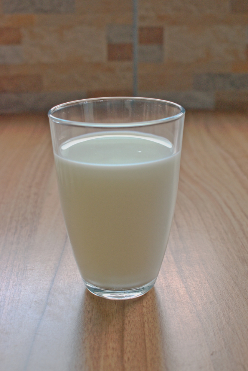 10 healthy foods that can hurt you if you don't eat them right