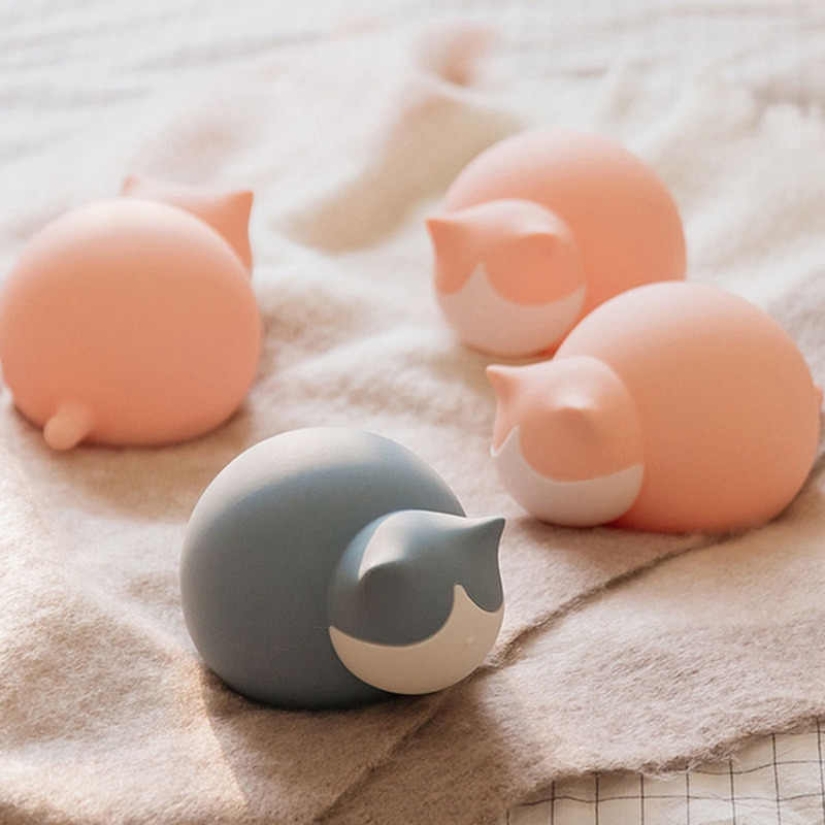 10 heated products that will keep you warm this winter