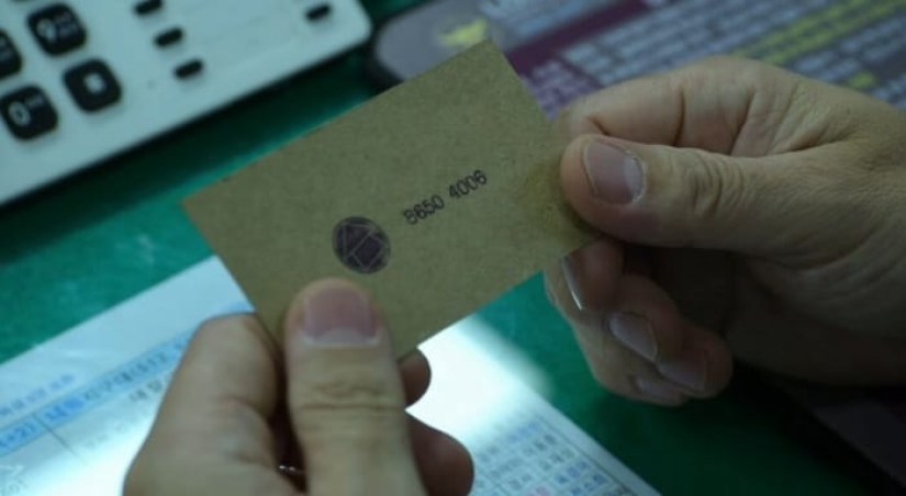 10 hechos inesperados sobre la serie "El juego del calamar", rompiendo todos los récords de popularidad