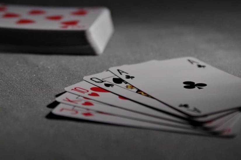 10 hechos más extraños e interesantes sobre los juegos de azar y los casinos