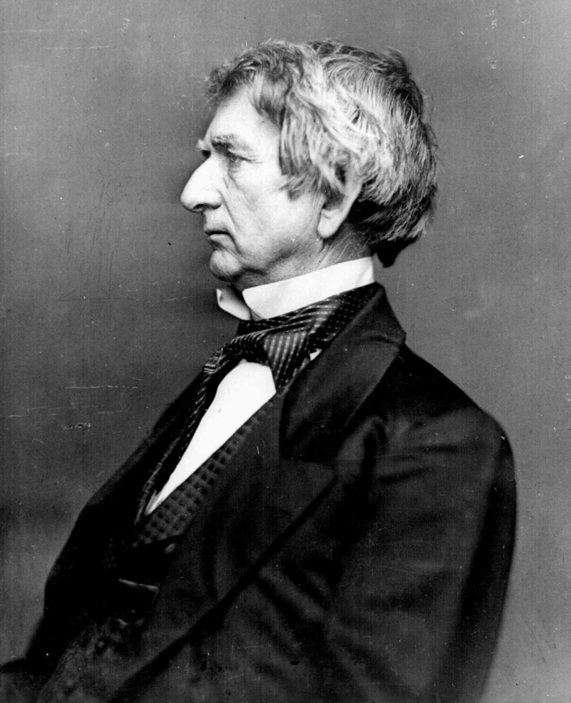 10 hechos que no sabías sobre el asesinato de Lincoln 10 hechos que no sabías sobre el asesinato de Lincoln