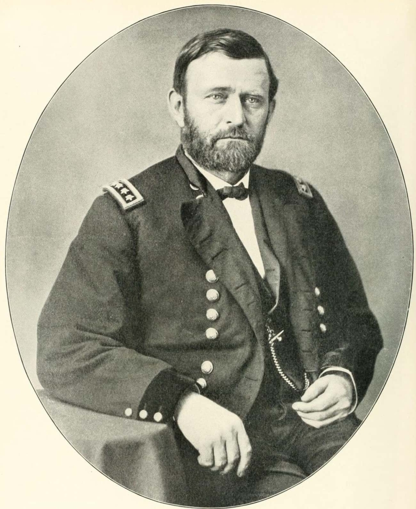 10 hechos que no sabías sobre el asesinato de Lincoln 10 hechos que no sabías sobre el asesinato de Lincoln