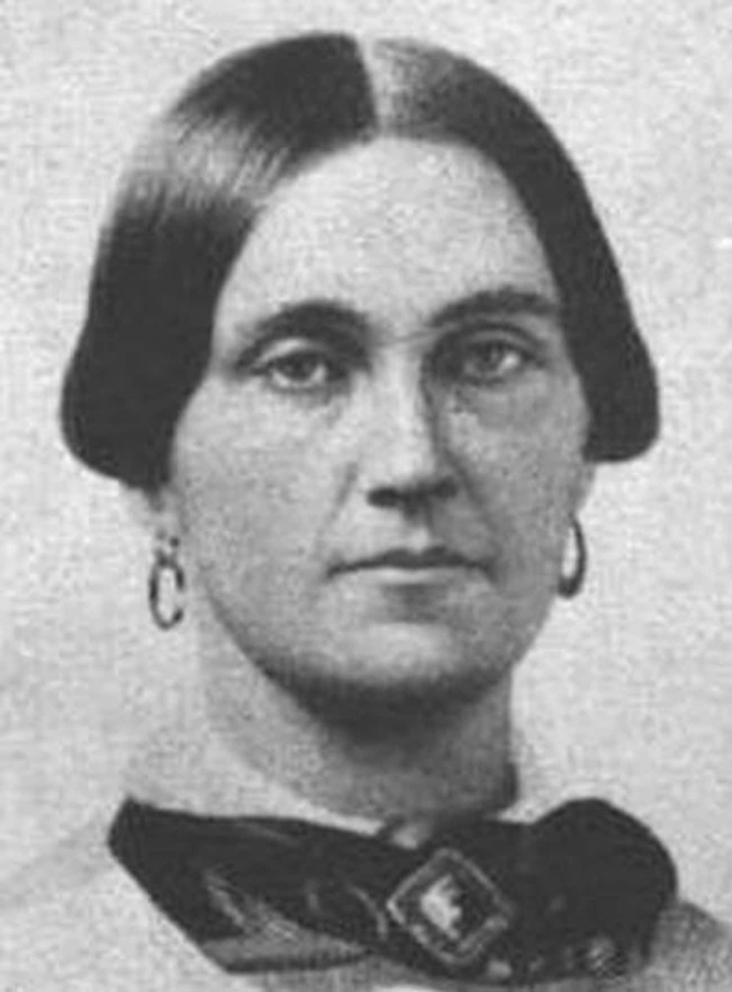 10 hechos que no sabías sobre el asesinato de Lincoln 10 hechos que no sabías sobre el asesinato de Lincoln