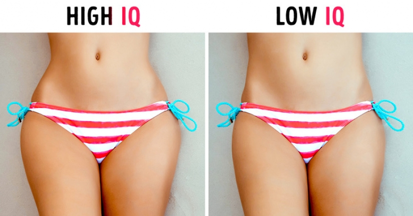 10 hechos sobre los aspectos más inesperados del mundo 10 hechos sobre los aspectos más inesperados del mundo