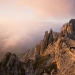 10 hermosas y lugares inusuales, que todavía no ha pisoteado por los turistas 10 hermosas y lugares inusuales, que todavía no ha pisoteado por los turistas