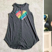 10 historias que demuestran que las redes sociales son la fuerza más grande del mundo moderno