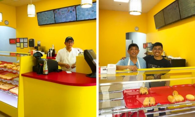 10 historias que demuestran que las redes sociales son la fuerza más grande del mundo moderno 10 historias que demuestran que las redes sociales son la fuerza más grande del mundo moderno