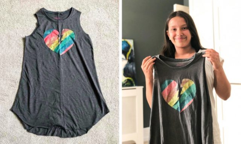 10 historias que demuestran que las redes sociales son la fuerza más grande del mundo moderno 10 historias que demuestran que las redes sociales son la fuerza más grande del mundo moderno