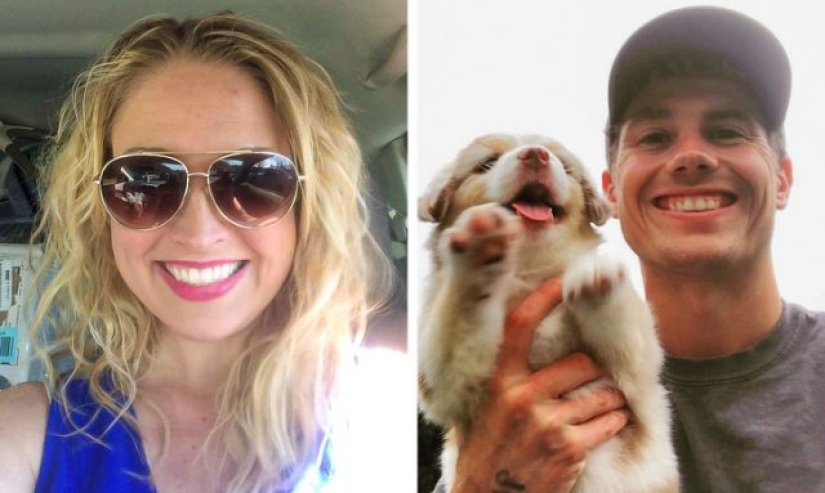 10 historias que demuestran que las redes sociales son la fuerza más grande del mundo moderno 10 historias que demuestran que las redes sociales son la fuerza más grande del mundo moderno