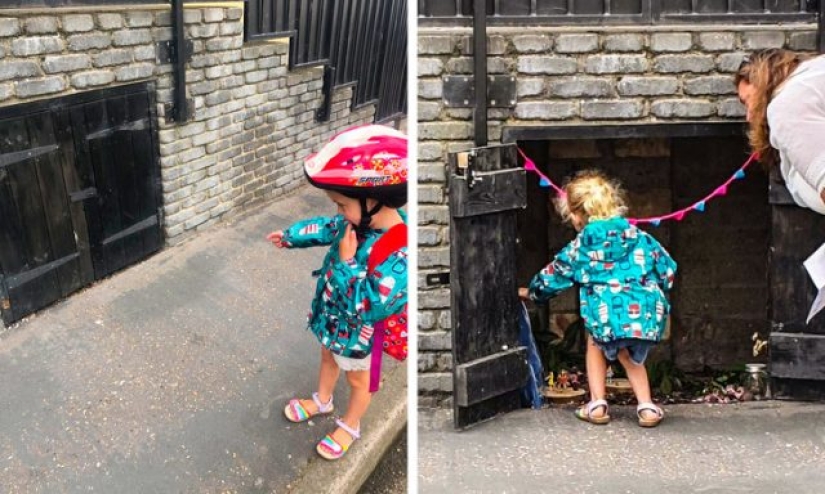 10 historias que demuestran que las redes sociales son la fuerza más grande del mundo moderno 10 historias que demuestran que las redes sociales son la fuerza más grande del mundo moderno