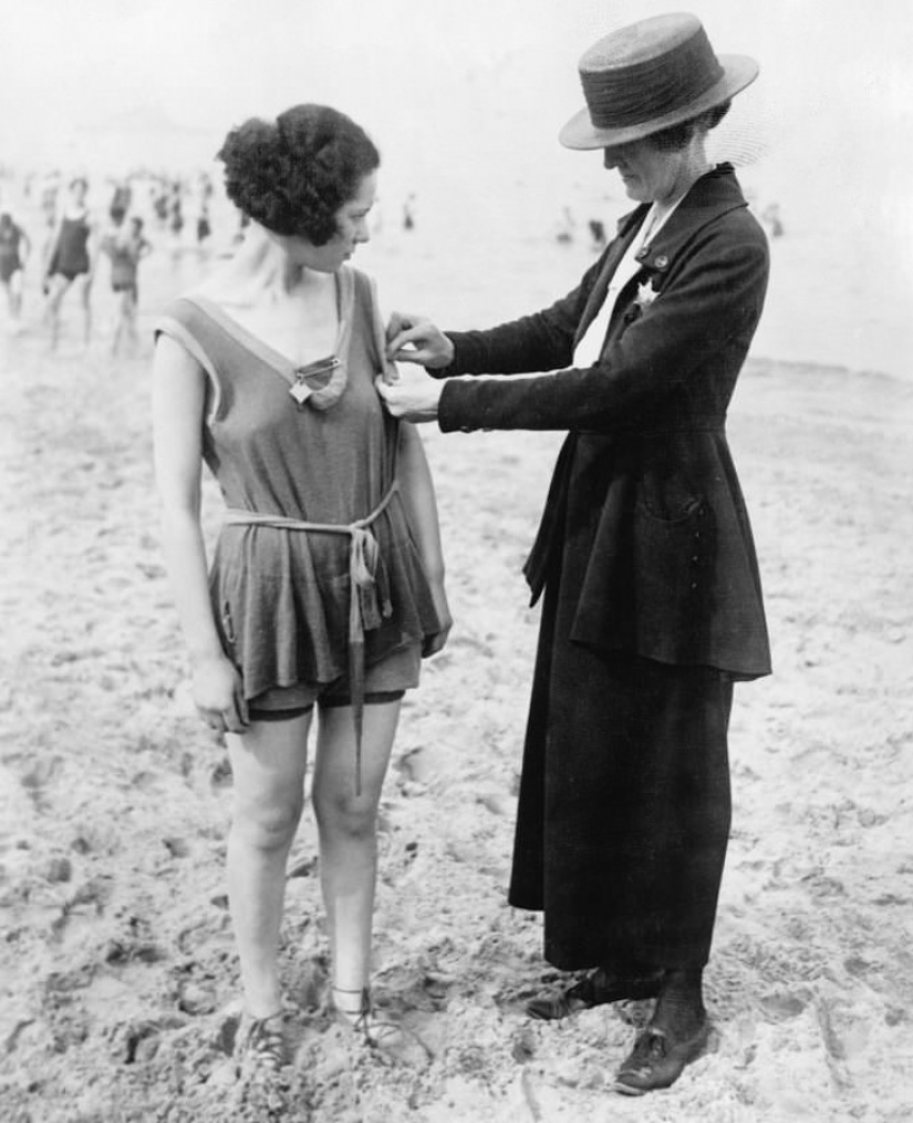 10 historical photographs you are likely to see for the first time
