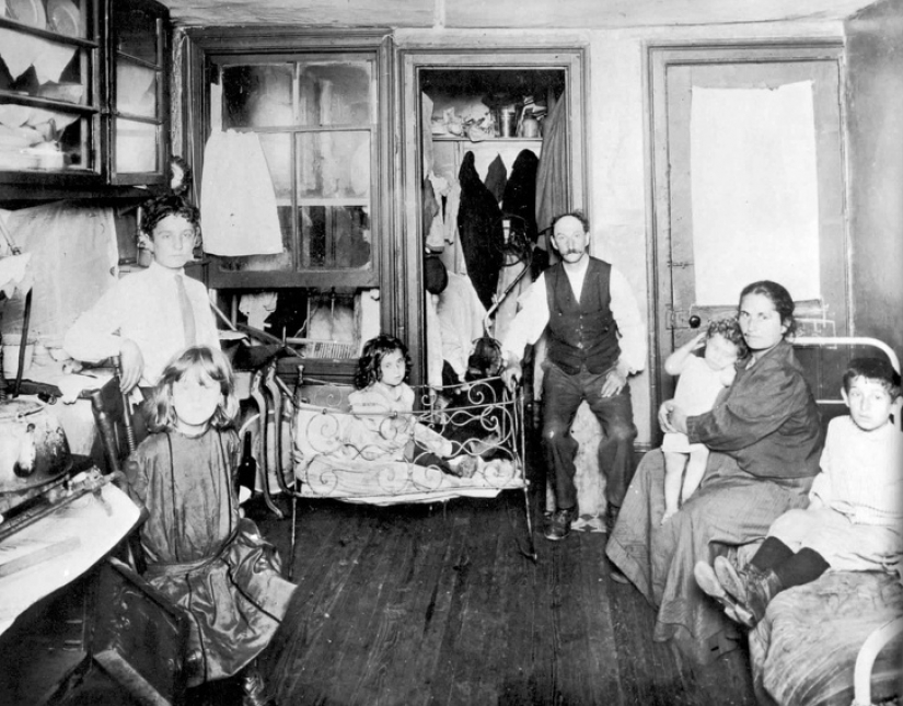 10 historical photographs you are likely to see for the first time