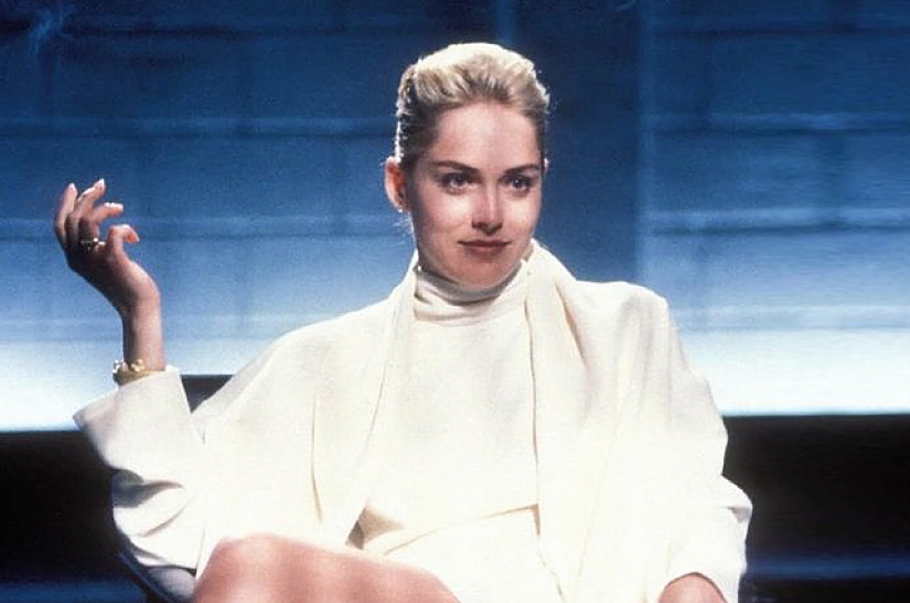 10 iconic female characters in cinema