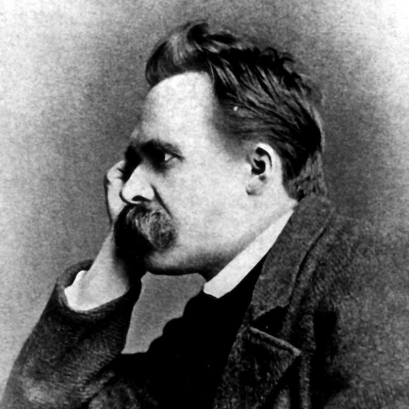 10 ideas de los libros implementado en realidad