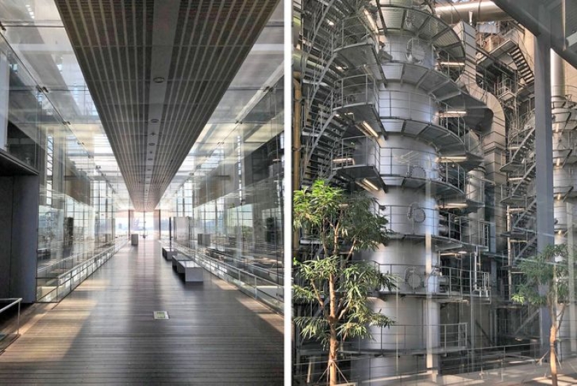 10 impresionantes fotos de Japón que los lugareños ni siquiera notarán