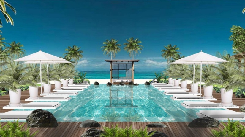 10 incredibly cheap paradise places where you can start a new life 10 incredibly cheap paradise places where you can start a new life