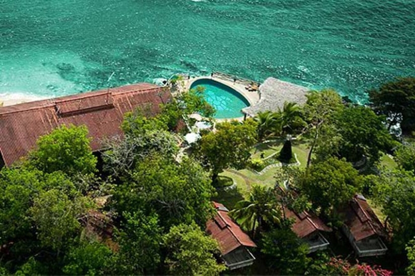 10 incredibly cheap paradise places where you can start a new life 10 incredibly cheap paradise places where you can start a new life