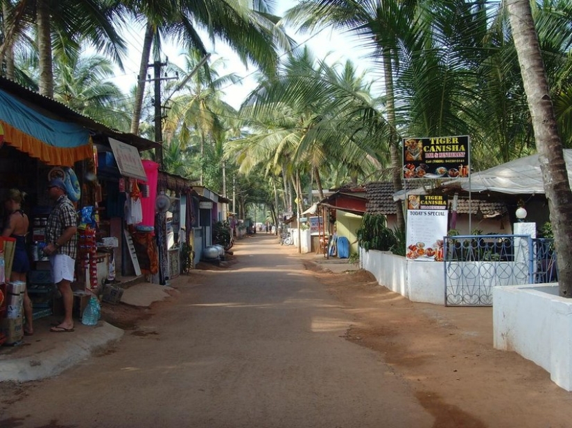 10 incredibly cheap paradise places where you can start a new life 10 incredibly cheap paradise places where you can start a new life