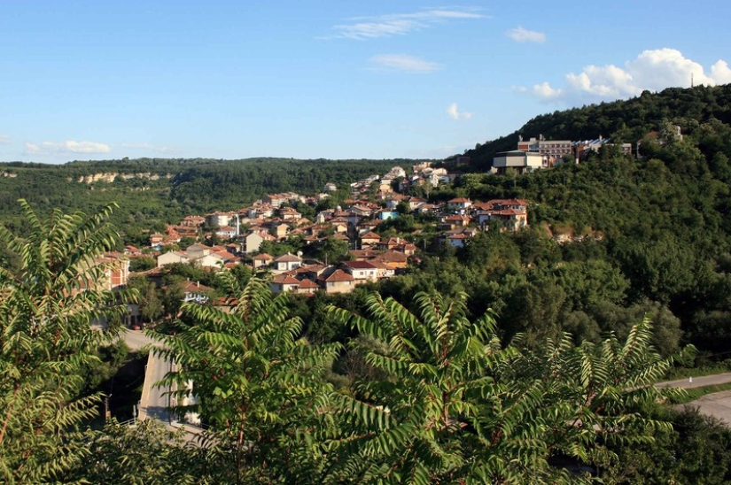 10 incredibly cheap paradise places where you can start a new life 10 incredibly cheap paradise places where you can start a new life